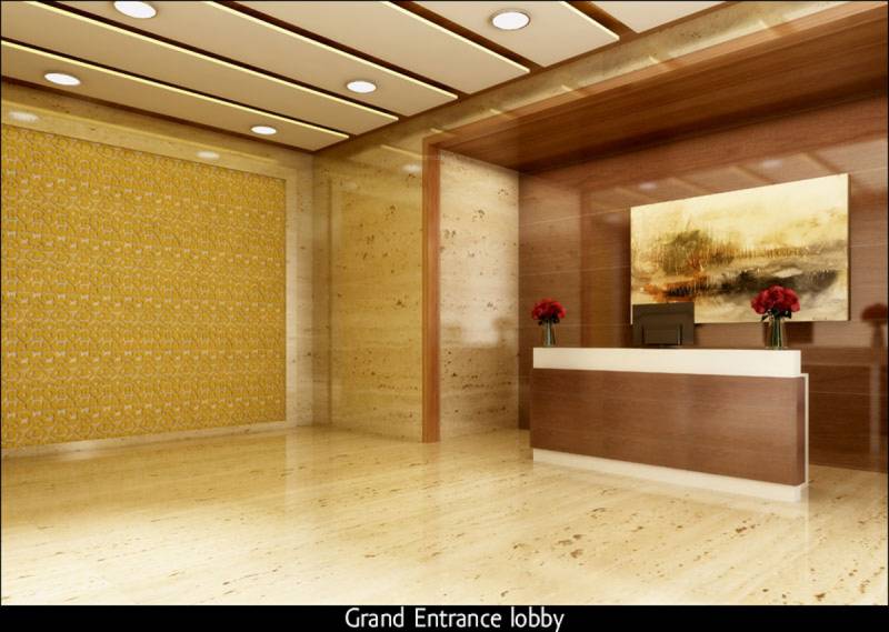  luxuria-priva Images for Amenities of Lodha Luxuria Priva