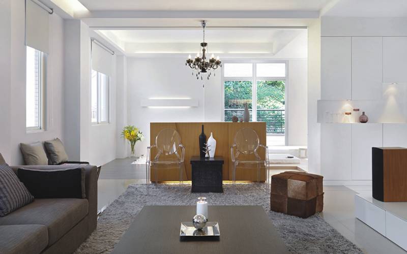  luxuria-priva Images for Main Other of Lodha Luxuria Priva