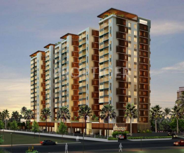  oceanique Images for Elevation of Altis Oceanique