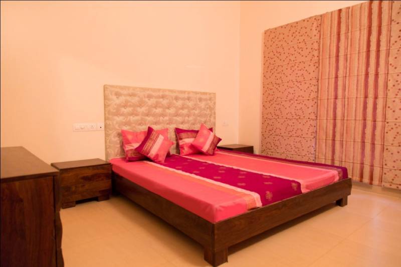  aangan-villas Images for Main Other of Siddha Aangan Villas