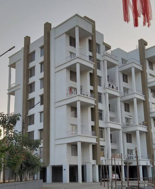  antara Images for Project