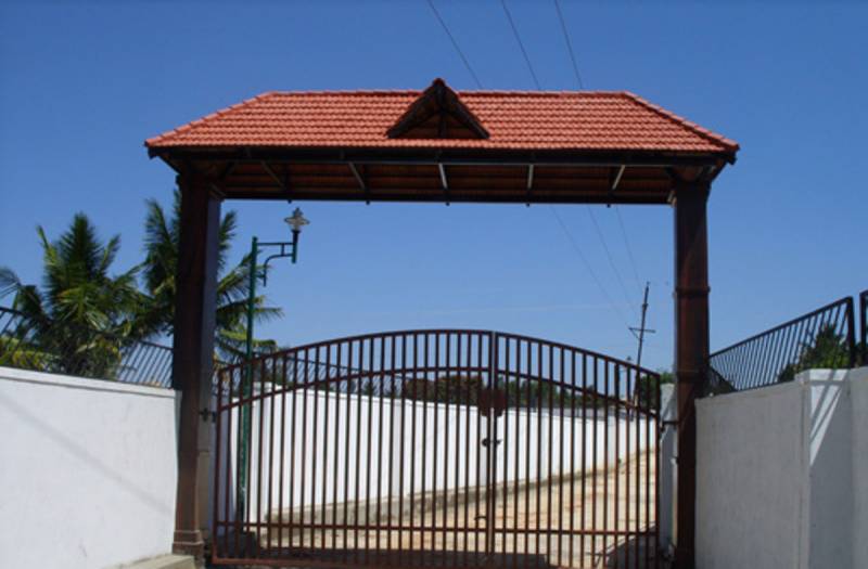  the-orchids Plot