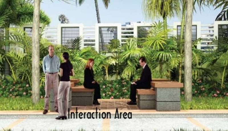  the-fountainhead Images for Amenities of Midas The Fountainhead