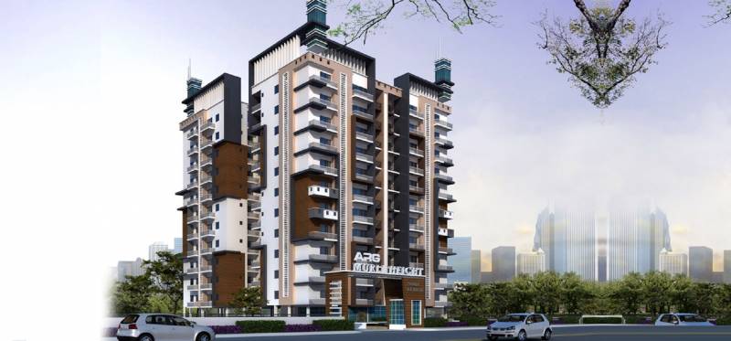  murli-heights Images for Project