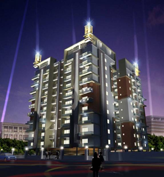  murli-heights Images for Project