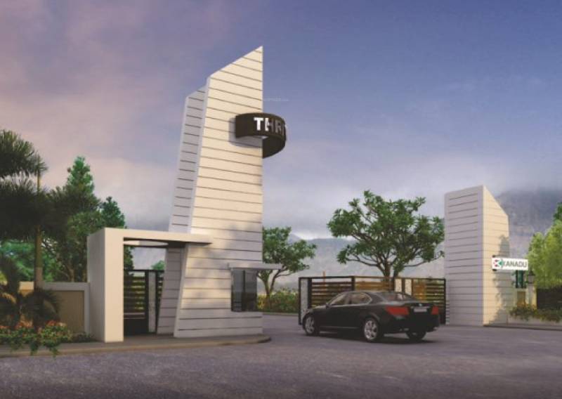 Images for Amenities of THRIVE360EAST Xanadu