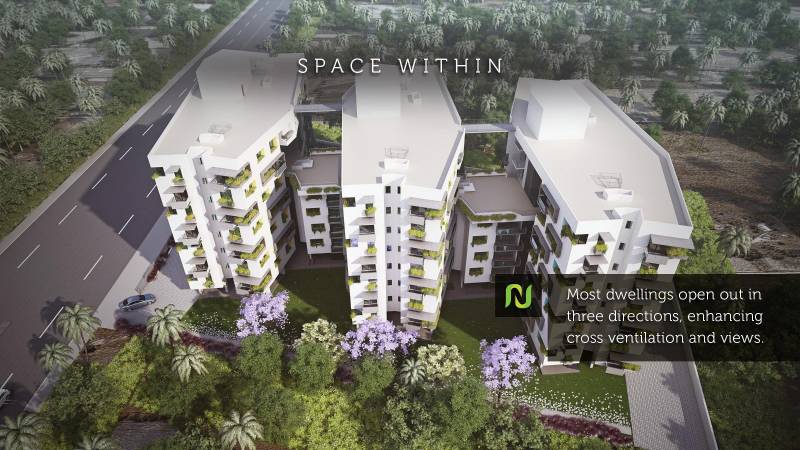  nivasa Images for Elevation of Universal Nivasa