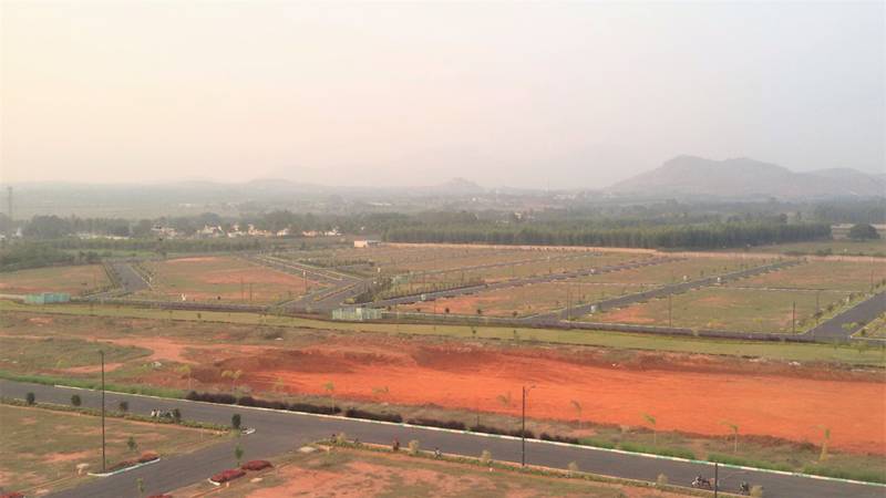 Images for Main Other of Ajmal Flora Valley Plots