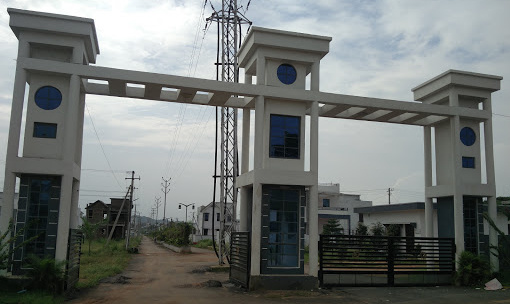  orchid-residency Images for amenities