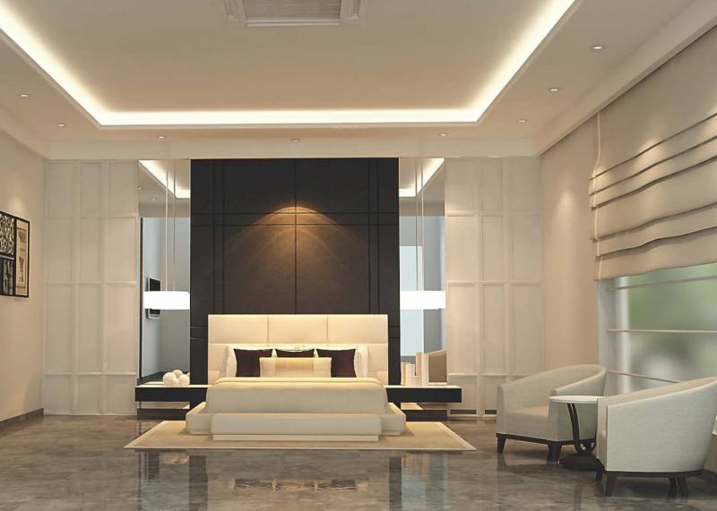  jyothi-nest Images for Main Other of Vamsiram Jyothi Nest