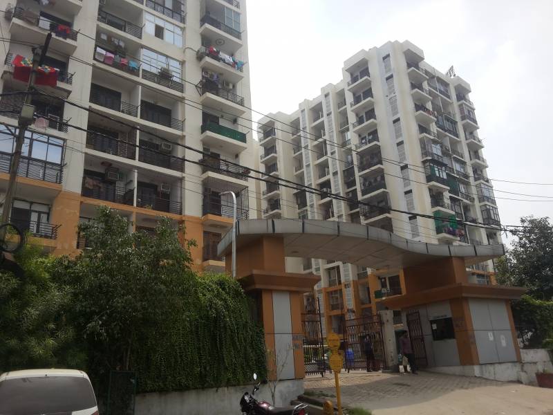  vrindavan-green Images for Project