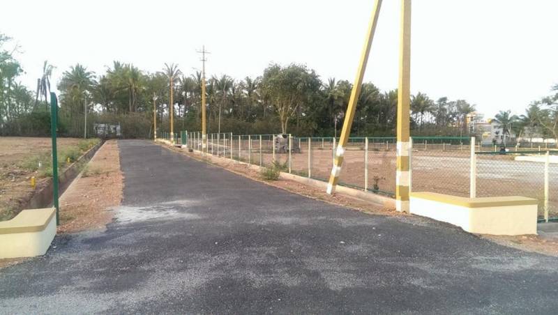 Images for Main Other of Aspire Properties Silver Springs Plots