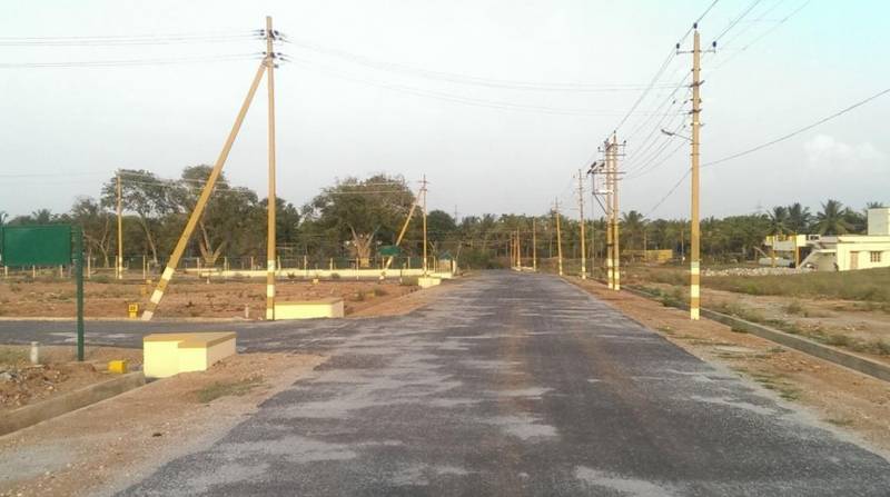 Images for Main Other of Aspire Properties Silver Springs Plots