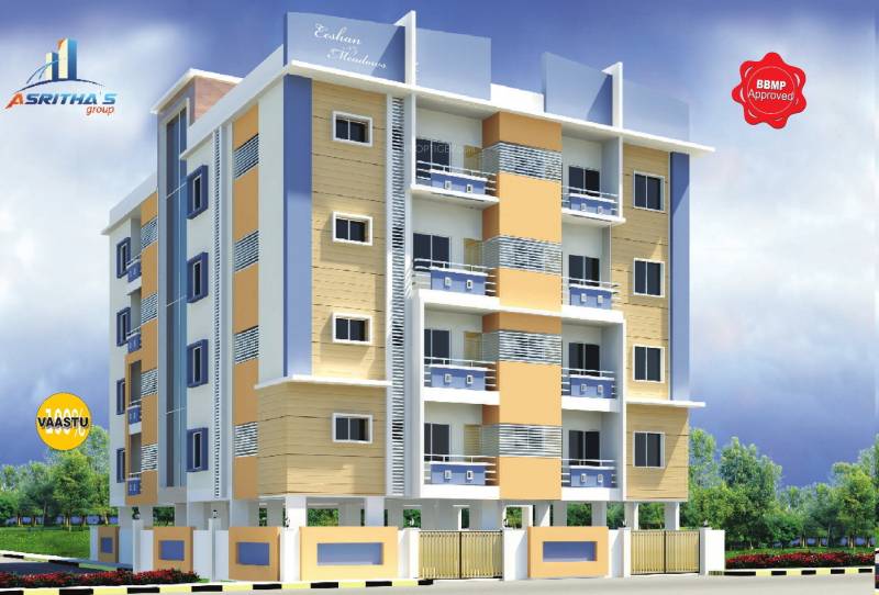 asrithas-group eeshan-nz-meadows Elevation