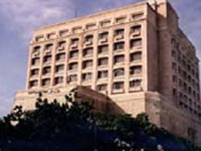Images for Elevation of Chozha Kumanan
