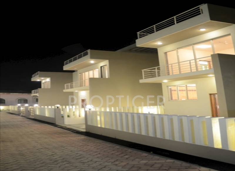 Images for Elevation of Dean Group Executive Villas