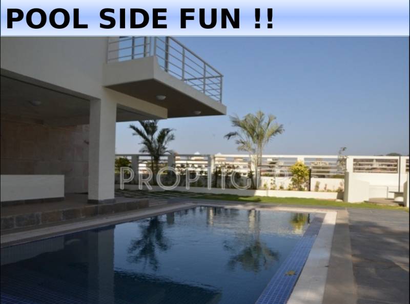 Images for Main Other of Dean Group Executive Villas