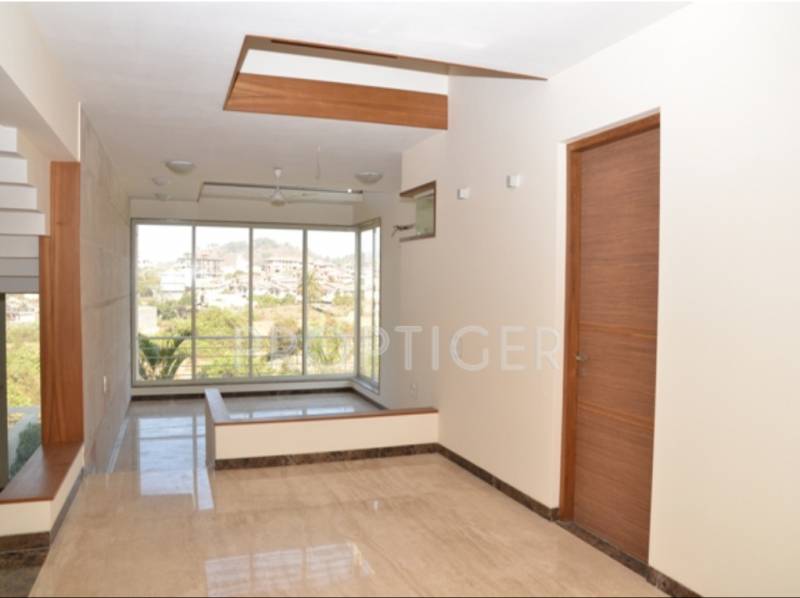 Images for Main Other of Dean Group Executive Villas