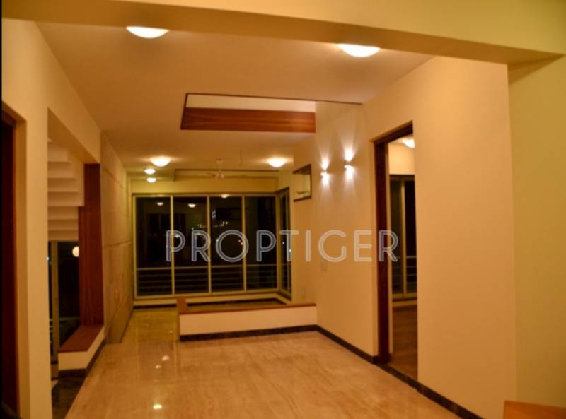 Images for Main Other of Dean Group Executive Villas