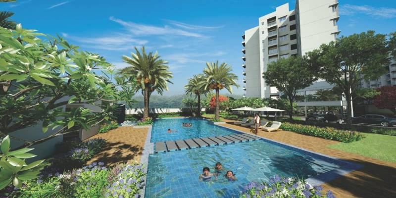 Images for Amenities of Sipani Bliss