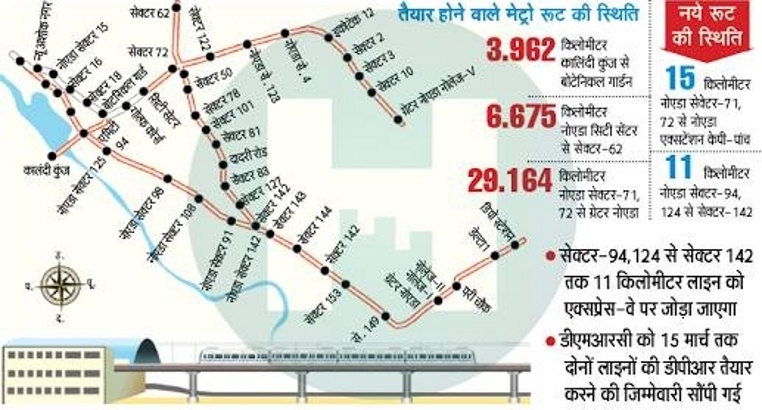 Images for Location Plan of Welcome Shyam Enclave
