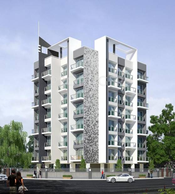  palace Images for Elevation of Fortune Palace