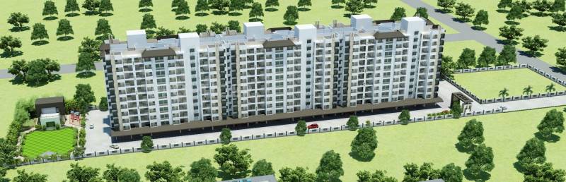 Images for Elevation of Dreams Ragini
