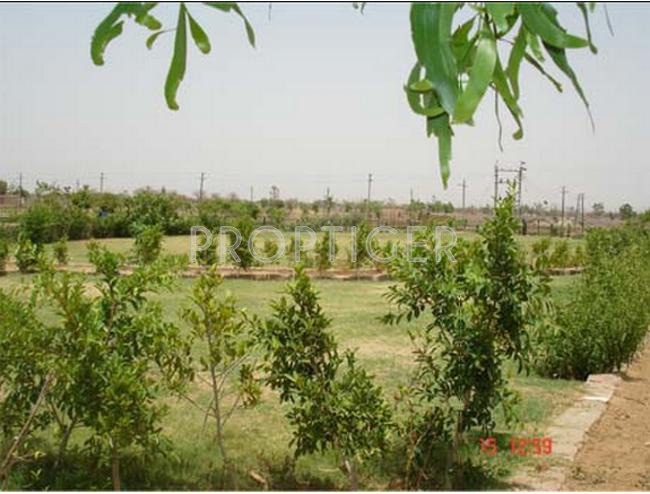 Images for Elevation of Finetech Prim Estate