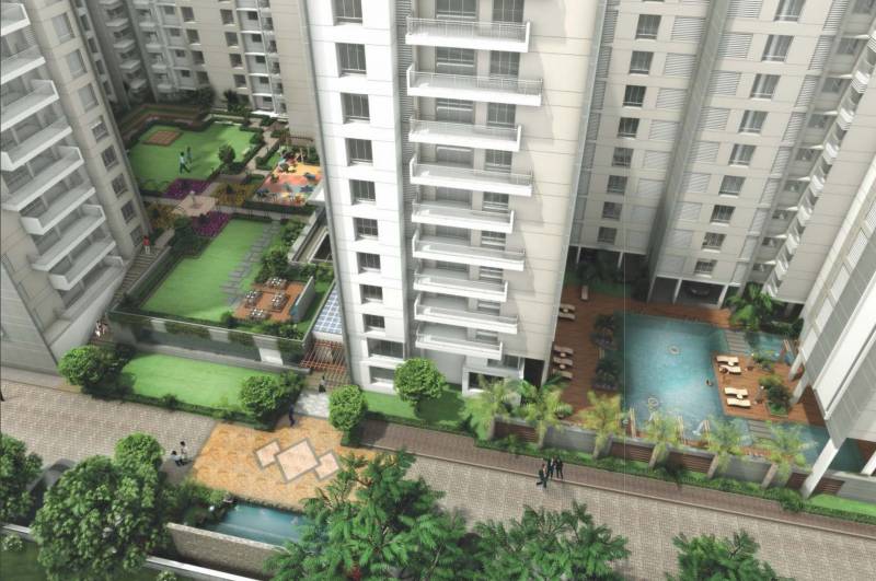 Images for Elevation of Mahima Panache