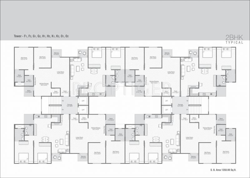  dove-deck Images for Cluster Plan of Milestone Dove Deck