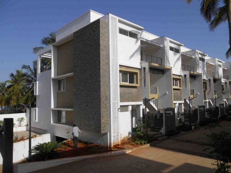  tranquil-villas Elevation