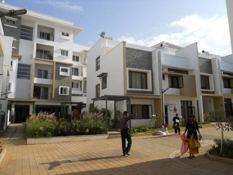  tranquil-villas Elevation