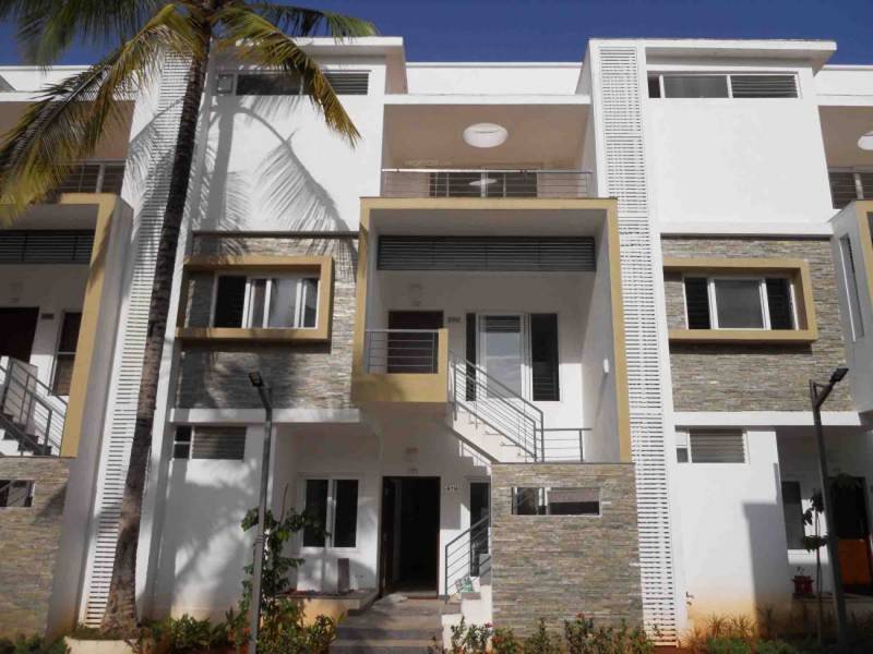  tranquil-villas Elevation