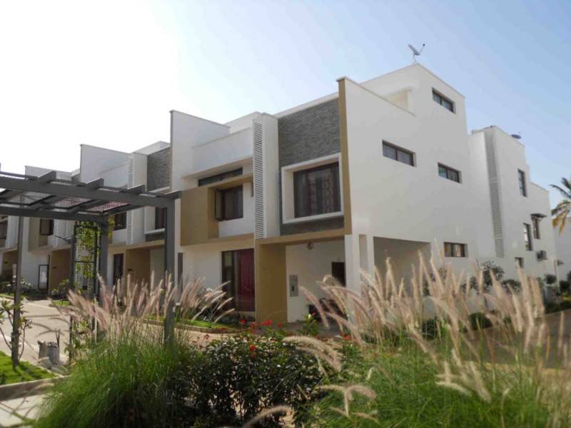  tranquil-villas Elevation