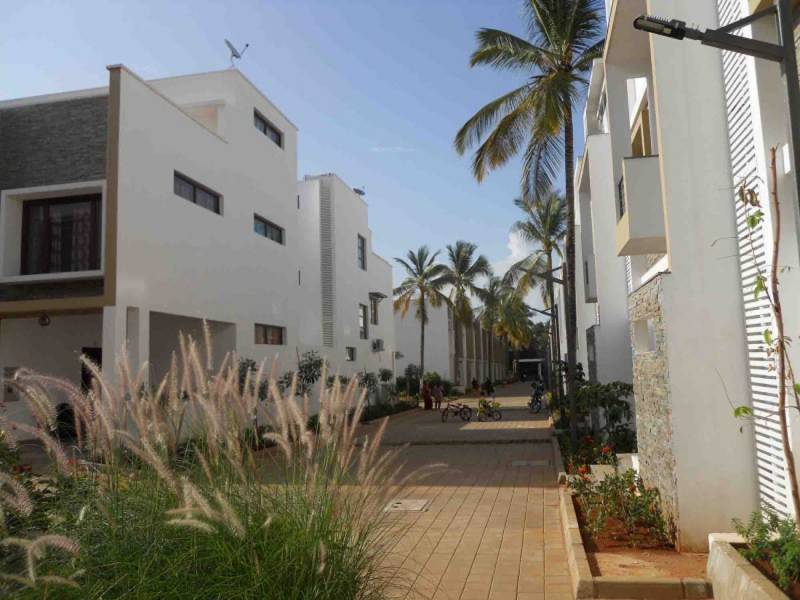  tranquil-villas Elevation