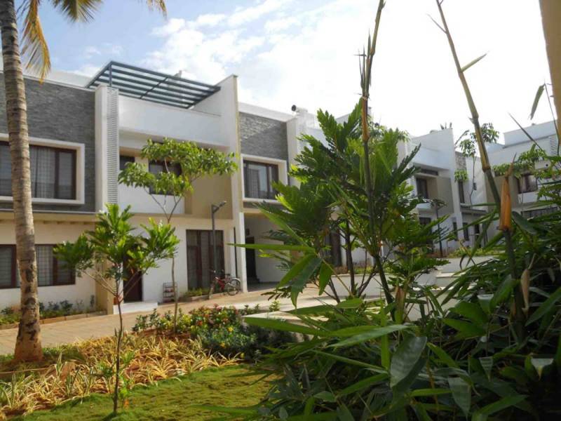  tranquil-villas Elevation