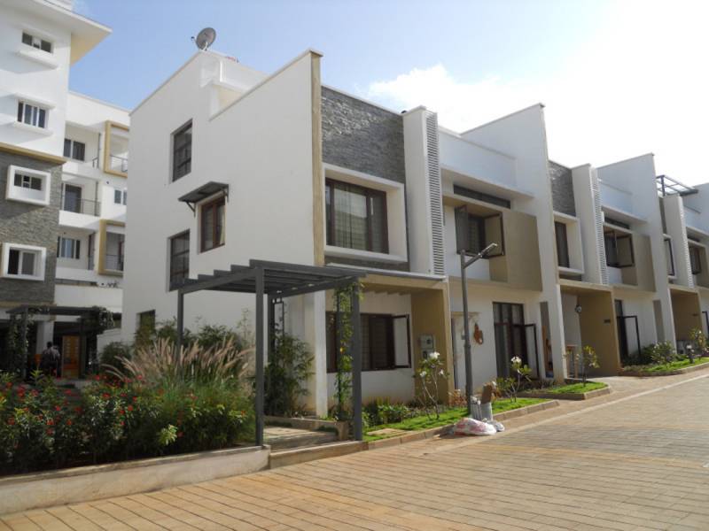  tranquil-villas Elevation