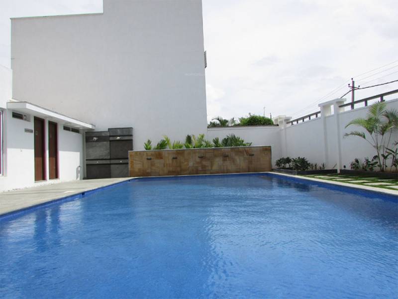 Images for Amenities of Uniworth Tranquil Villas