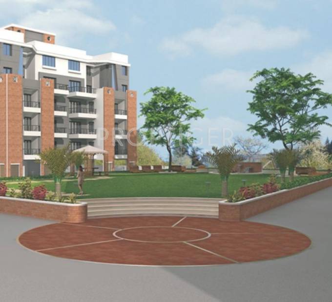 Images for Elevation of Milestone Residency