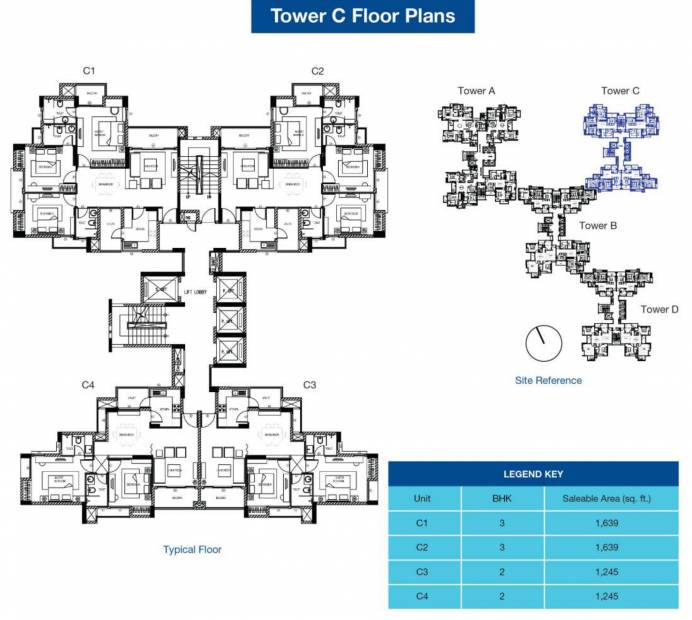  z-1 Images for Cluster Plan of Z estates Z 1