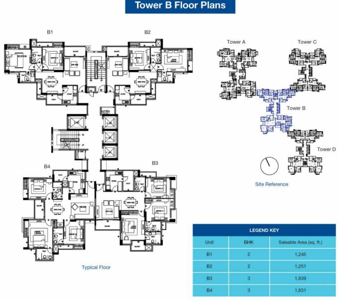  z-1 Images for Cluster Plan of Z estates Z 1