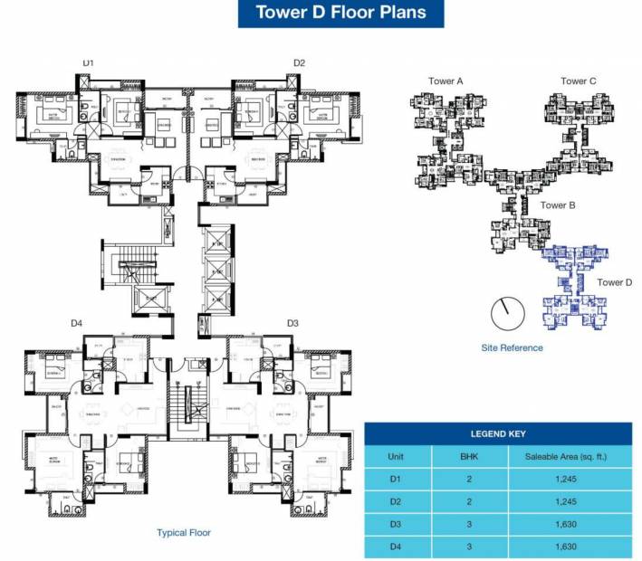  z-1 Images for Cluster Plan of Z estates Z 1