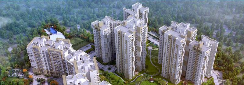  z-1 Images for Elevation of Z estates Z 1