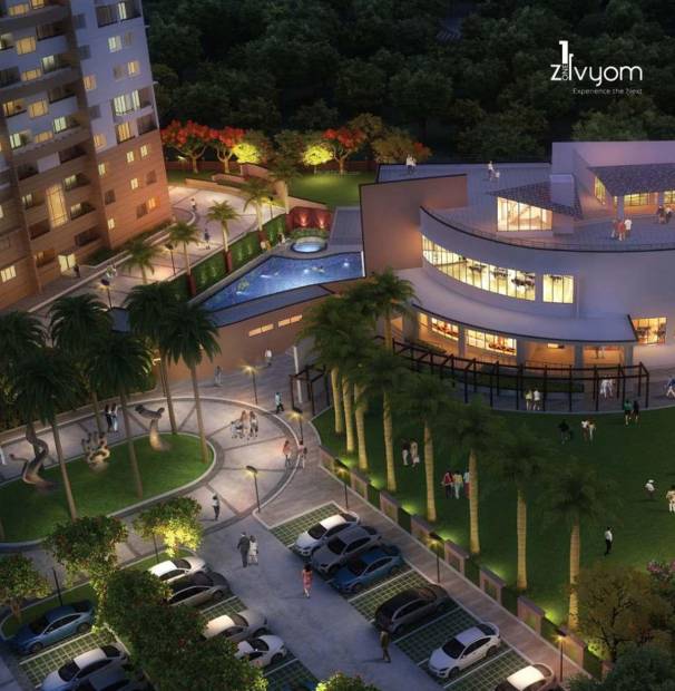  z-1 Images for Elevation of Z estates Z 1