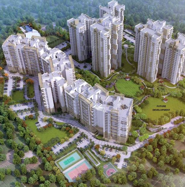  z-1 Images for Elevation of Z estates Z 1