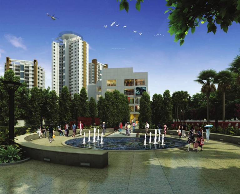  z-1 Images for Elevation of Z estates Z 1