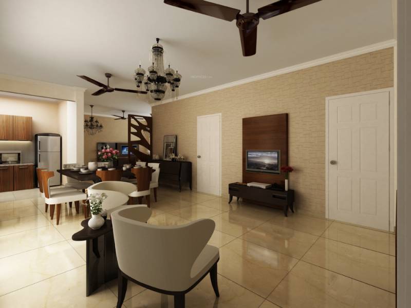  z-1 Images for Main Other of Z estates Z 1