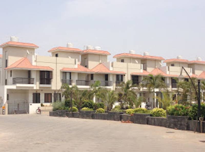  nilamber-aangan Images for Project