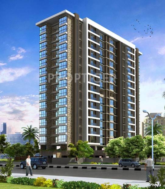 Images for Elevation of Rhythm Serenity Heights