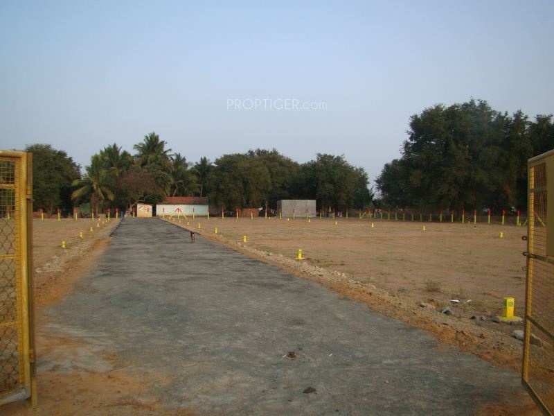 Images for Main Other of  Anandam Nagar